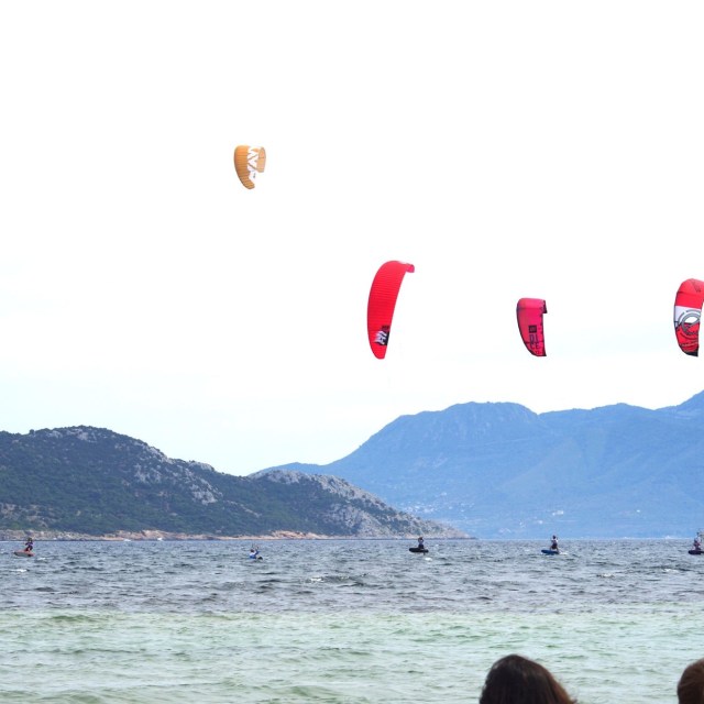 hka-aegina-kitefoil-race-2020