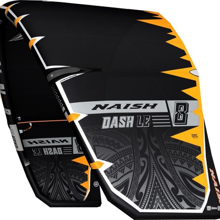 naish-dashLE-2020