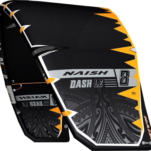 naish-dashLE-2020