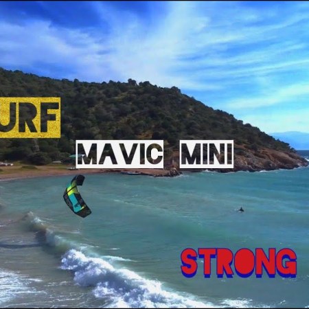 greece-axilleas-viennas-kitesurf-coronavirus-version