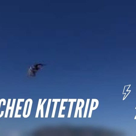 greece-lecheo-kitetrip