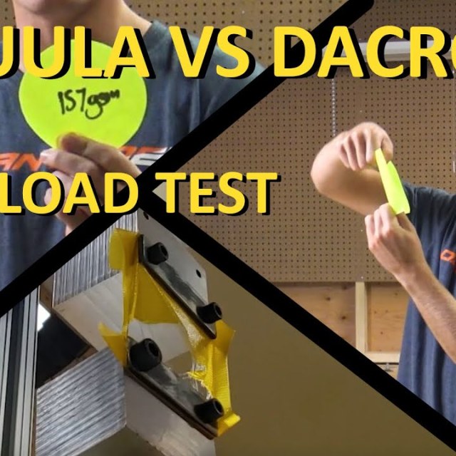 ocean-rodeo-how-strong-is-aluula