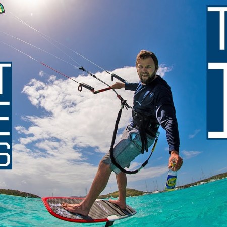 sam-light-top-10-best-kitespots