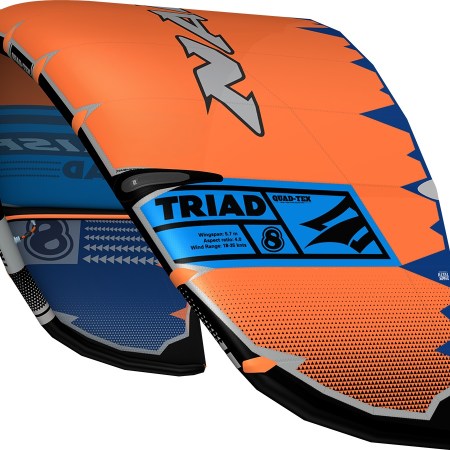 naish-triad-2020