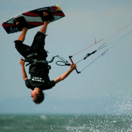 aaron-hadlow-cape-verde-2006