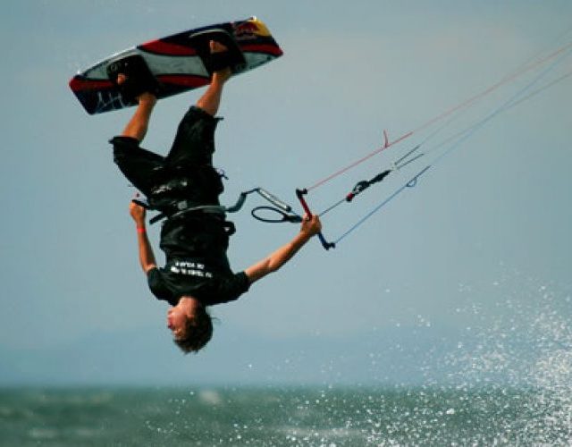 aaron-hadlow-cape-verde-2006