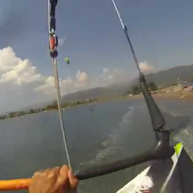greece-apostolis-pant-kiteboarding-greece