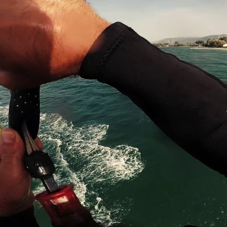 greece-bill-triantafillopoulos-quick-edit