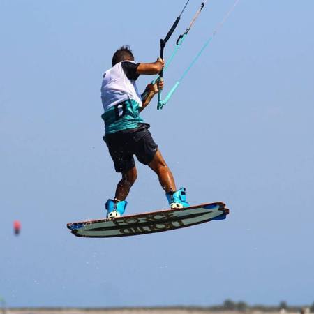 greece-kostas-anastasopoulos-nafpaktos