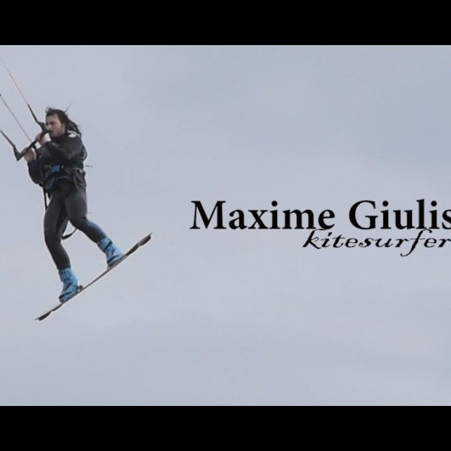 greece-maxime-giulis-laigle