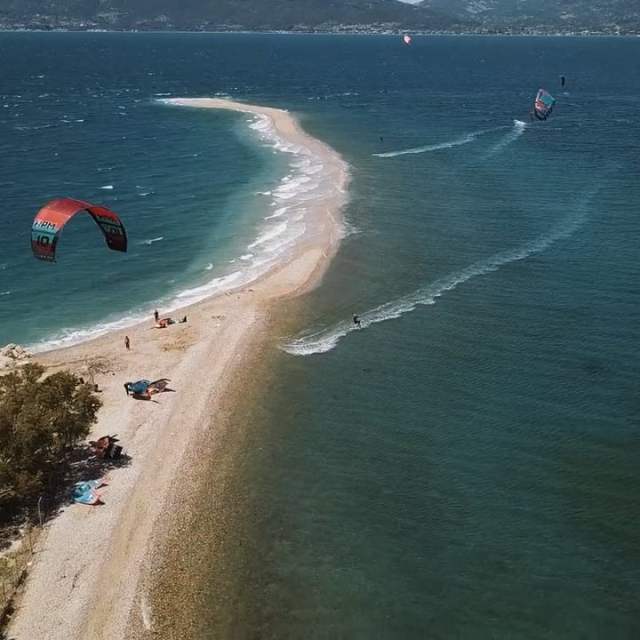 greece-slingshot-riders-cape-drepano