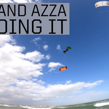 riders-that-was-sick