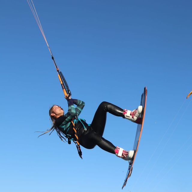 greece-anthia-chroni-the-west-coast