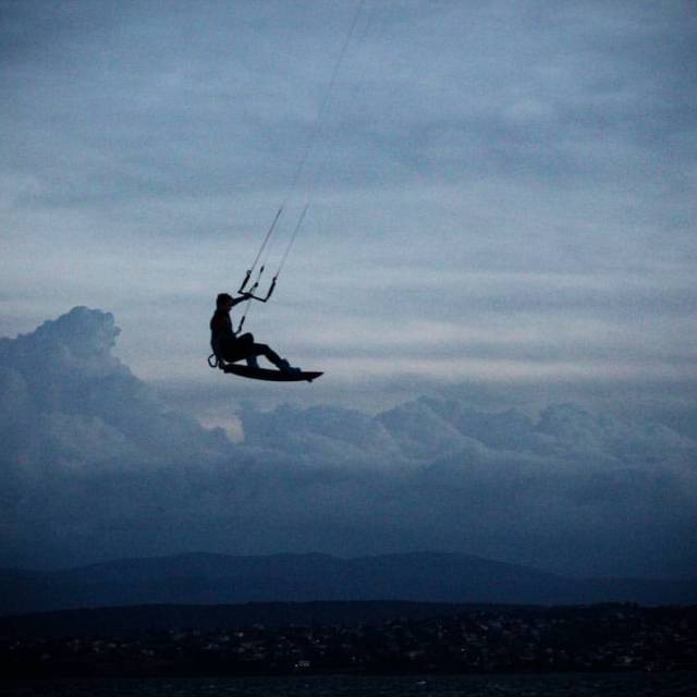 greece-lykourgos-neofotistos-ride-in-peace-14062020