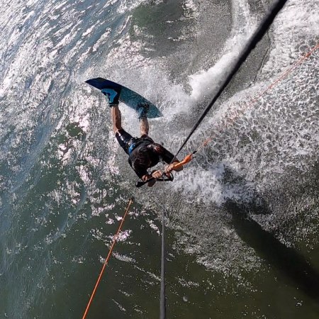 greece-panos-tsirigotis-western-kiteboarding