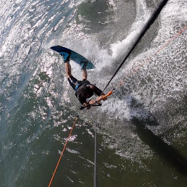 greece-panos-tsirigotis-western-kiteboarding