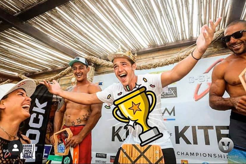 lykourgos-neofotistos-the-king-14062020