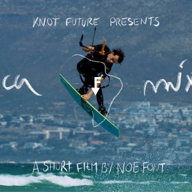 noe-font-africa-mixtapes