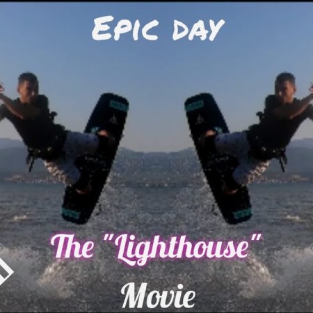 greece-slingshot-riders-the-lighthouse