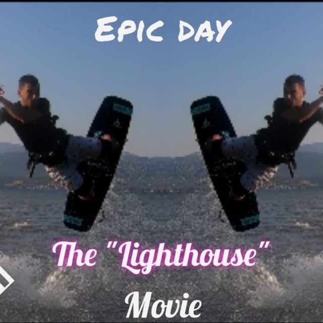 greece-slingshot-riders-the-lighthouse