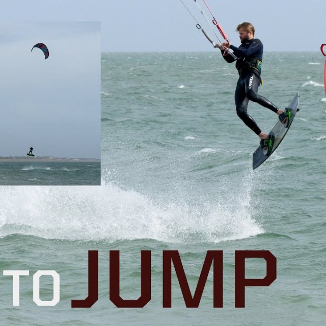 how-to-jump