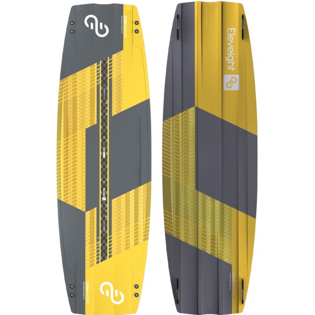 eleveight-commander-2021