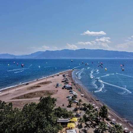 mushow-kiteboarding-greece