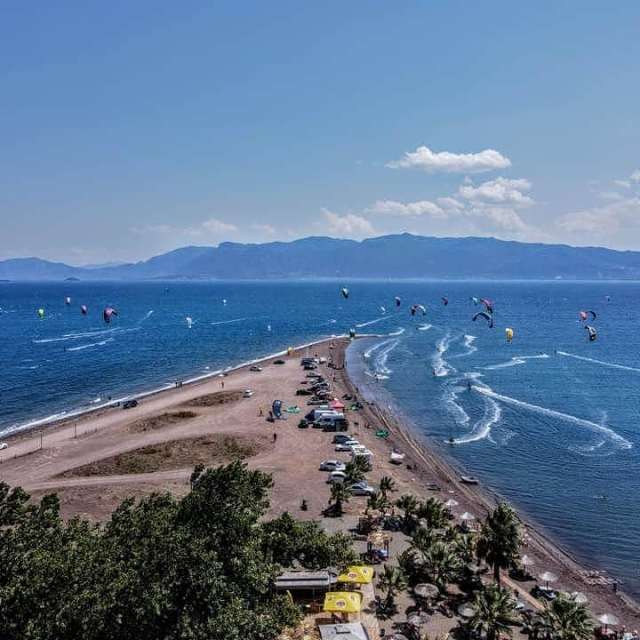 mushow-kiteboarding-greece