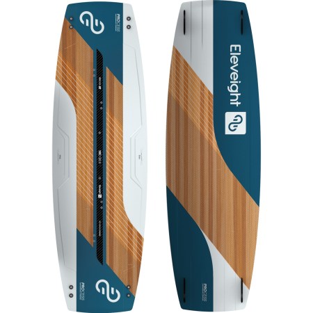 eleveight-process-2021