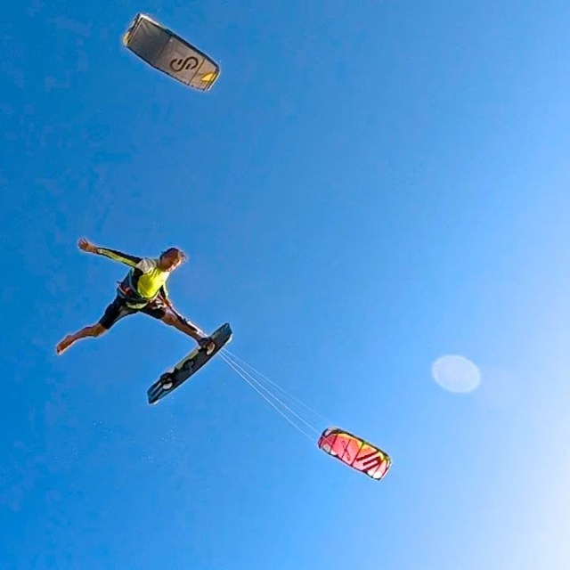 dimitri-maramenides-dont-be-a-malaka-go-kiteboarding