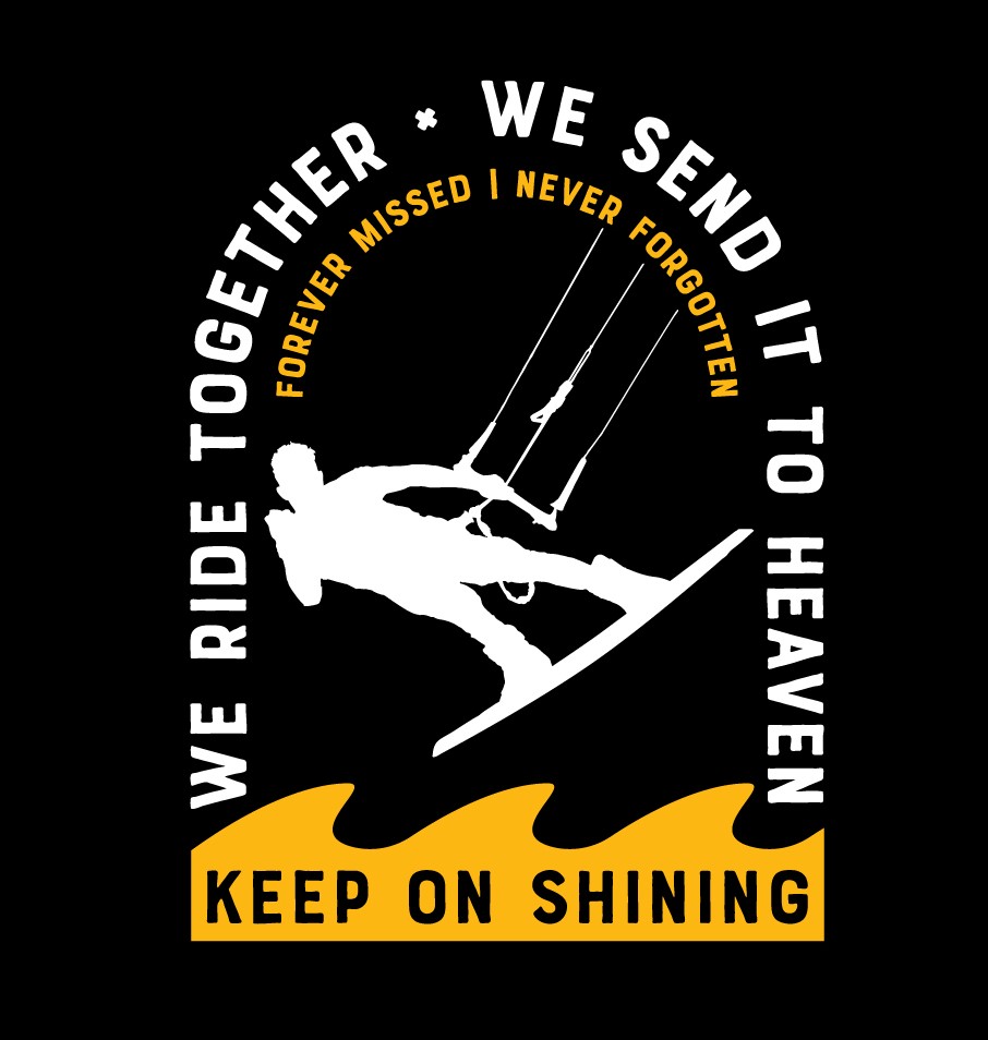 greece-lykourgos-neofotistos-memorial-2020