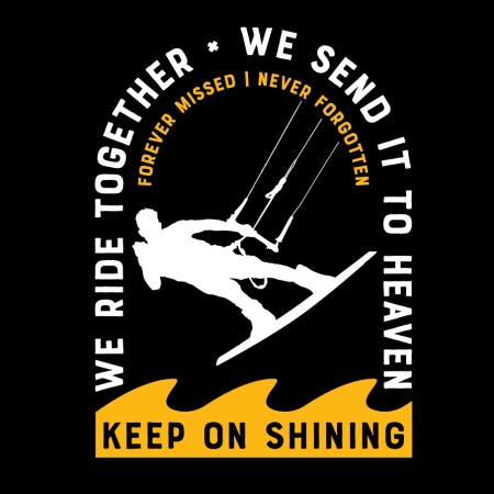 greece-lykourgos-neofotistos-memorial-2020