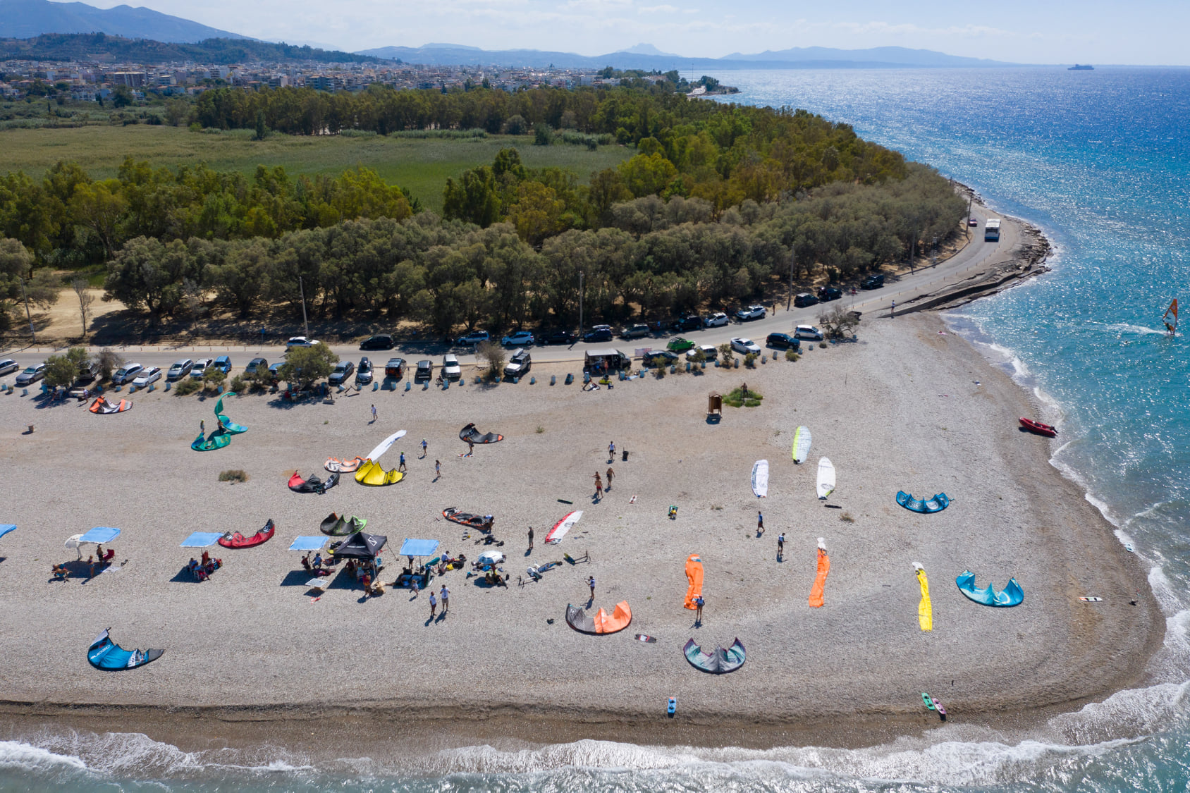 hka-patras-kitefoil-and-twintip-race-2020-001