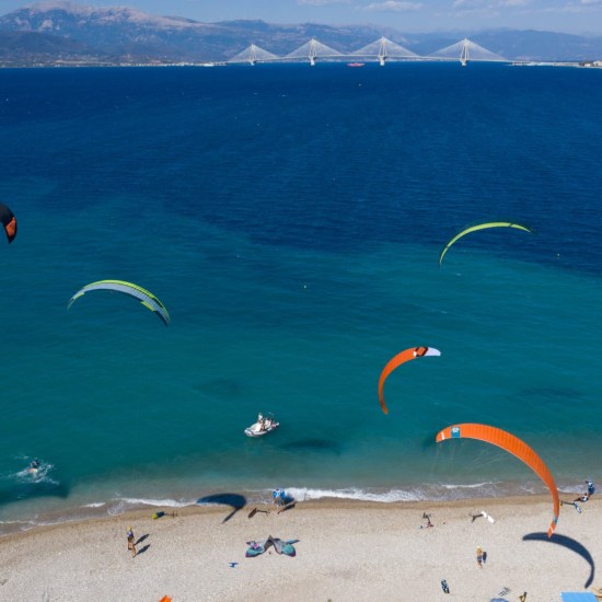 hka-patras-kitefoil-and-twintip-race-2020-002