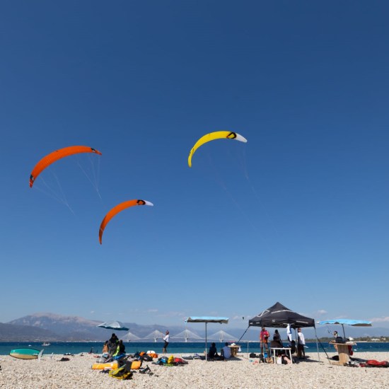 hka-patras-kitefoil-and-twintip-race-2020-003