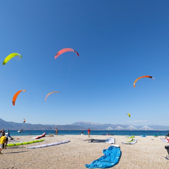 hka-patras-kitefoil-and-twintip-race-2020-004