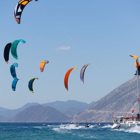 hka-patras-kitefoil-and-twintip-race-2020-007