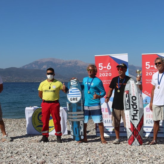 hka-patras-kitefoil-and-twintip-race-2020-025