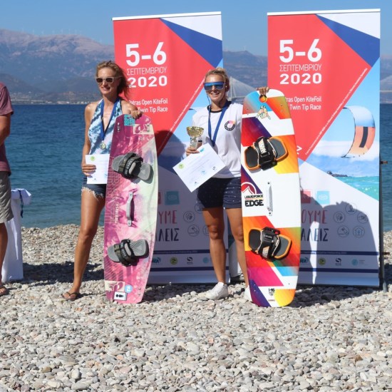hka-patras-kitefoil-and-twintip-race-2020-026