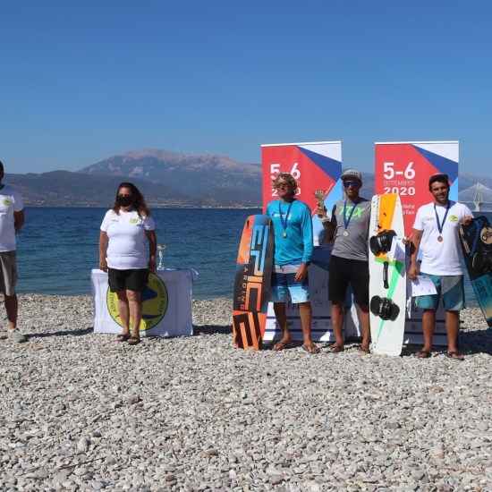 hka-patras-kitefoil-and-twintip-race-2020-027