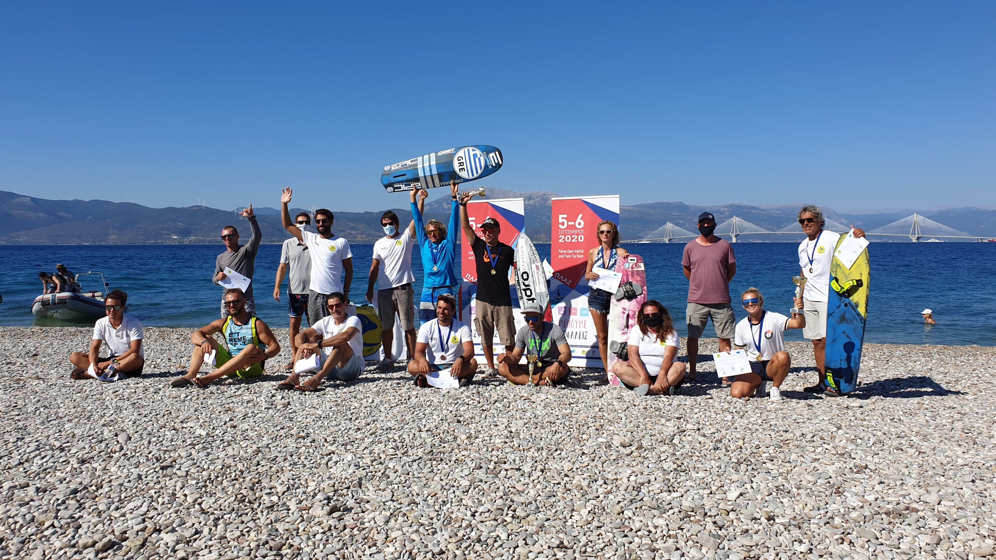 hka-patras-kitefoil-and-twintip-race-2020-028