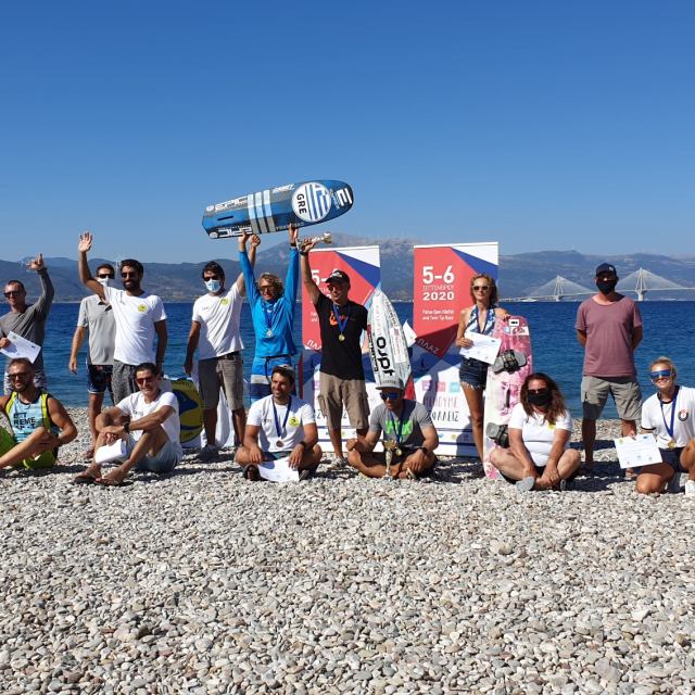 hka-patras-kitefoil-race-2020-results