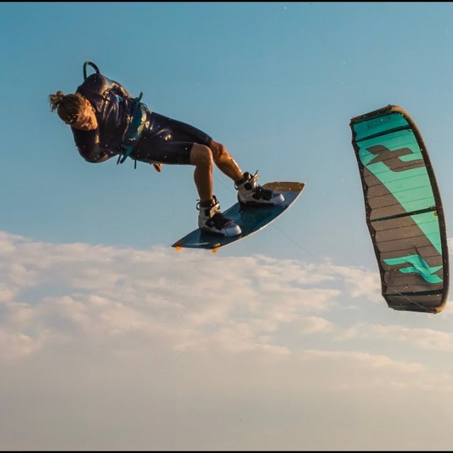 liam-whaley-training-in-greece