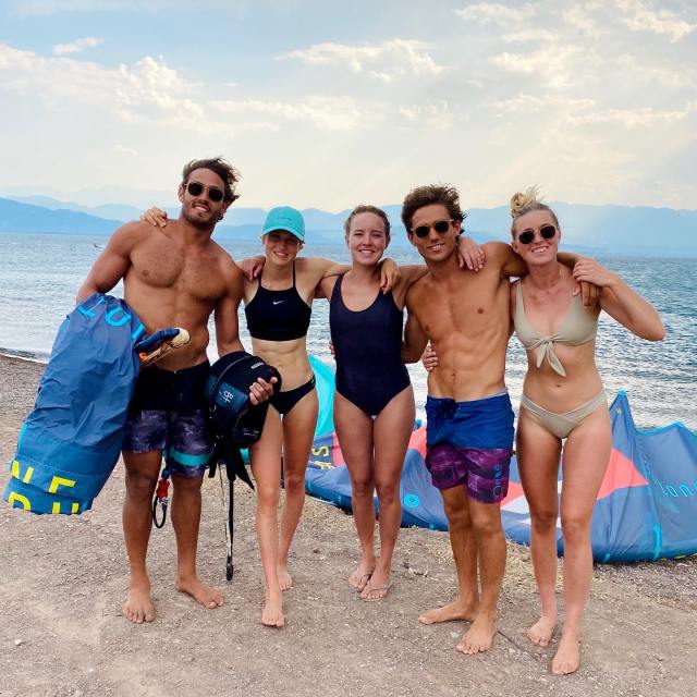 riders-greece-training-trip