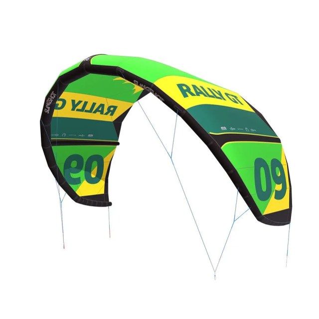 slingshot-rally-gt-2021