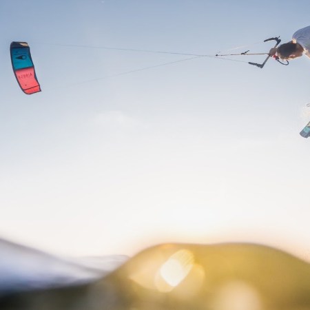 victor-hays-dear-geece