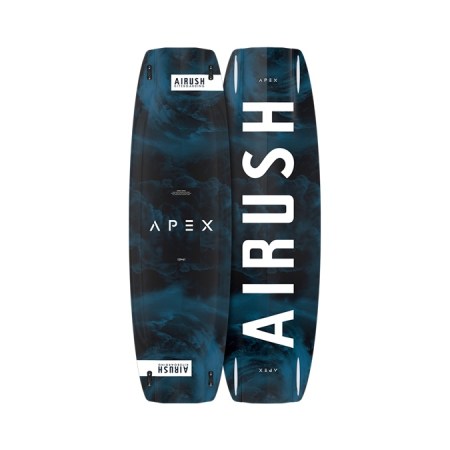 airush-apex-2021