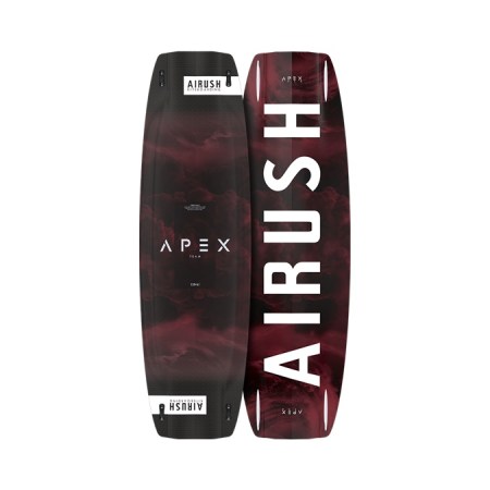 airush-apex-team-2021
