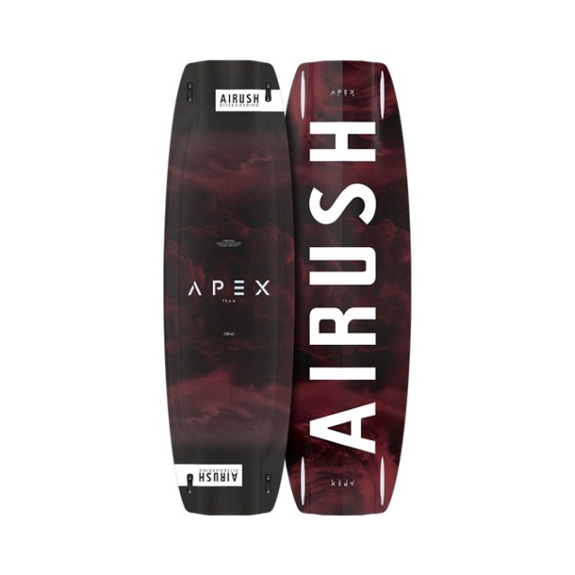 airush-apex-team-2021