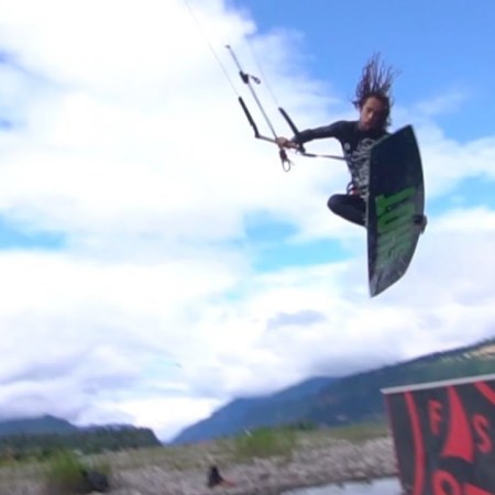 chris-bobryk-mark-cafero-all-in-kiteboarding